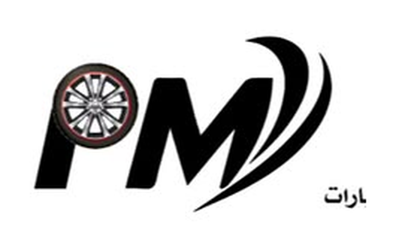Power Garage Kuwait